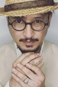 Hasnul Rahmat