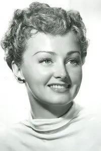 Elaine Riley