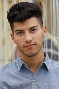 Frankie LaPace