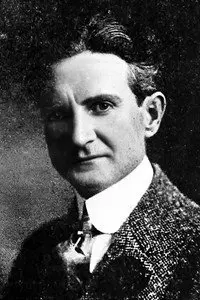Orral Humphrey