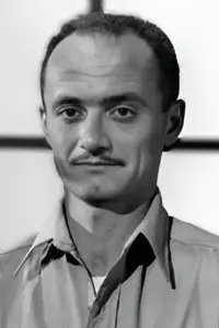 Paul Blaisdell