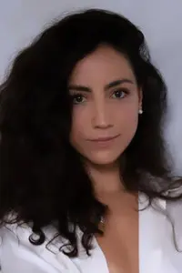 Karla Cruz