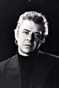 Viktor Ilchenko
