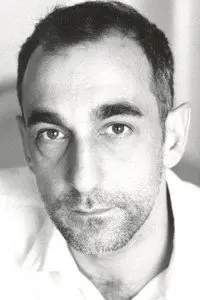 Gérald Weingand