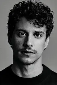 Adam DiMarco