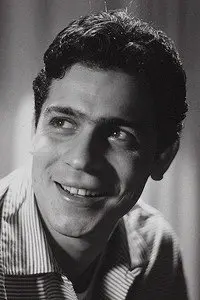 Francisco de Assis