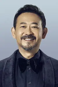 Jiang Wu