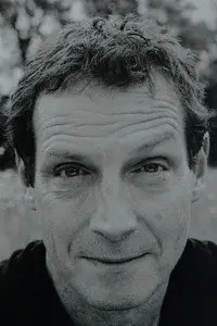 Rob Spendlove