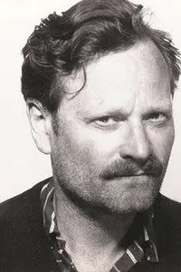 Bernhard Marsch