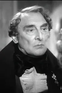 Lucien Rozenberg