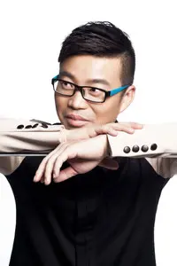 Wang Xun