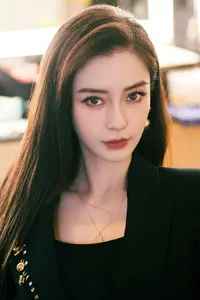 AngelaBaby