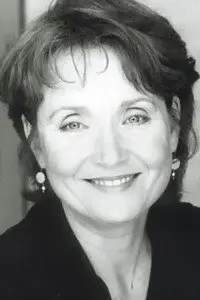 Janni Brenn