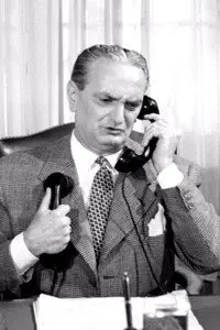 Hristos Tsaganeas