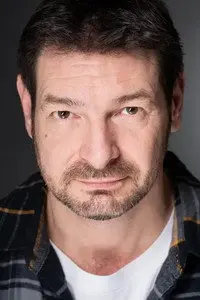 Fabrice Lelyon