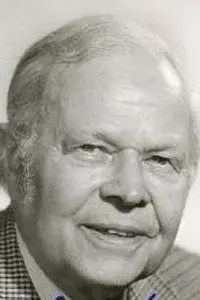 Hans Hessling