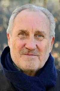 Ralph Carlsson