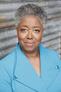 Diane D. Carter