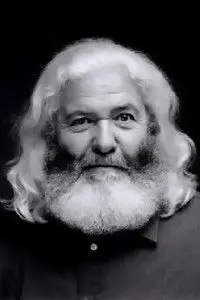 Gérard Boucaron