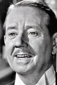 Cyril Ring