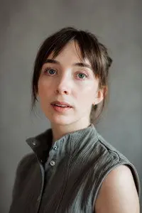Kate Brady