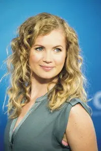 Cornelia Gröschel
