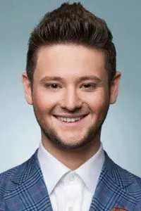 Eldar Gasimov
