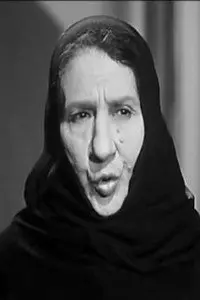 Gracia Kassin
