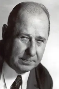 Kazimierz Wichniarz