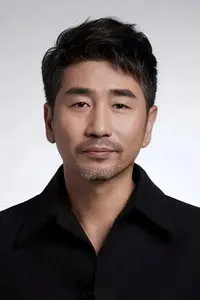 Sha Baoliang