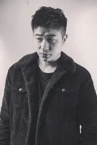 Wang Cian-he
