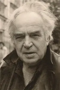 Ota Sklenčka
