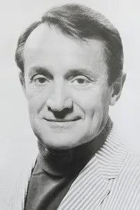 Leo Fuchs