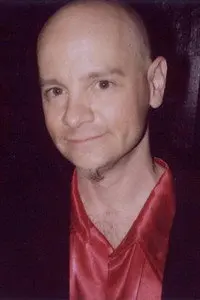 Todd Holoubek