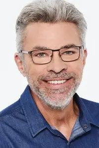 John J. York