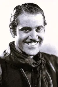 José Bohr