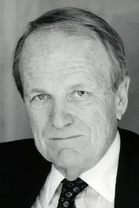 George Stevens Jr.