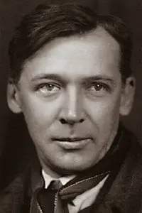 Pyotr Baksheyev