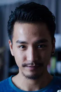 Lam Yiu-Sing