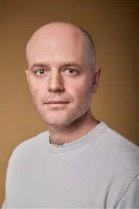 David Elms
