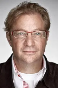 Andrés Roemer
