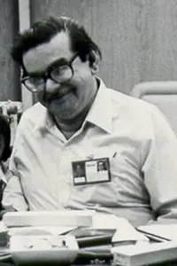 Dick Randall