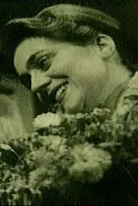 Dhorkë Orgocka
