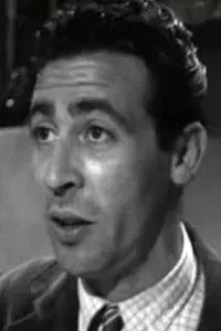 Francisco Arenzana