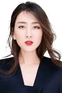 Ma Su