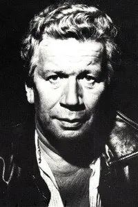 Heinz Reincke