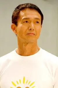 Ryôsuke Miki