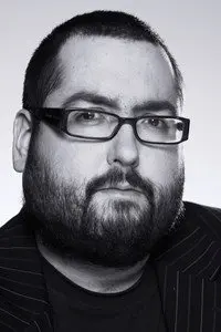 Ewen MacIntosh
