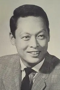 Tien Feng