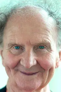 Michael Gempart